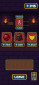 Arcanum screenshot 5